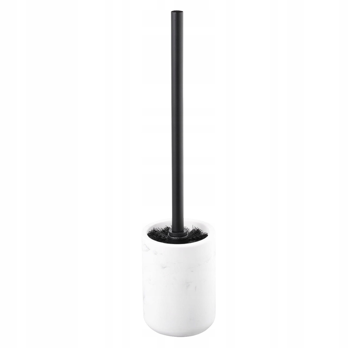 Bianco Brush WHELE Biela