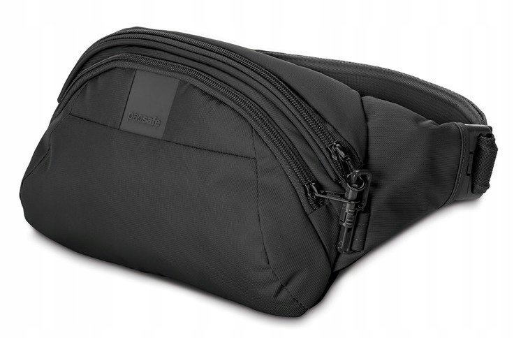 Pacsafe Metrosafe LS120 HIP obličky
