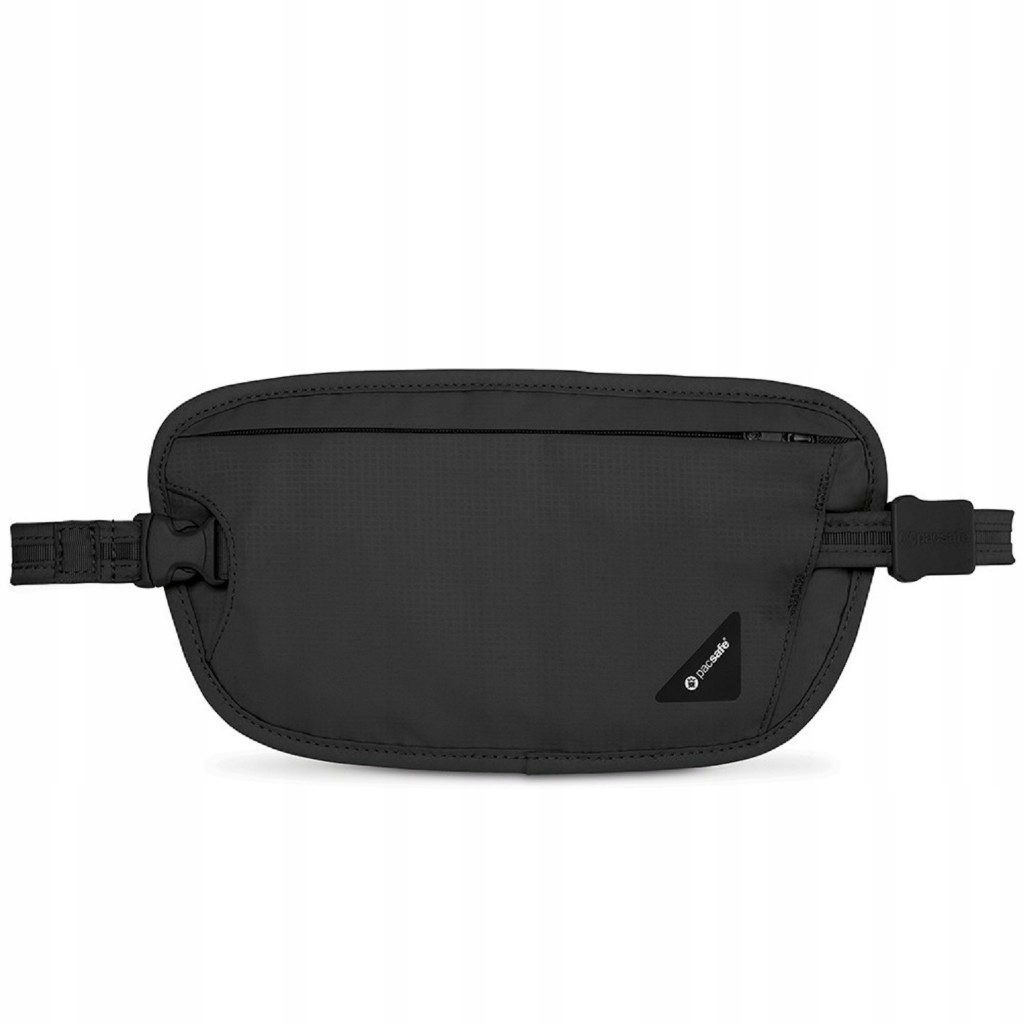 Pacsafe CoverSafe X100 Anti -Theft Batchet