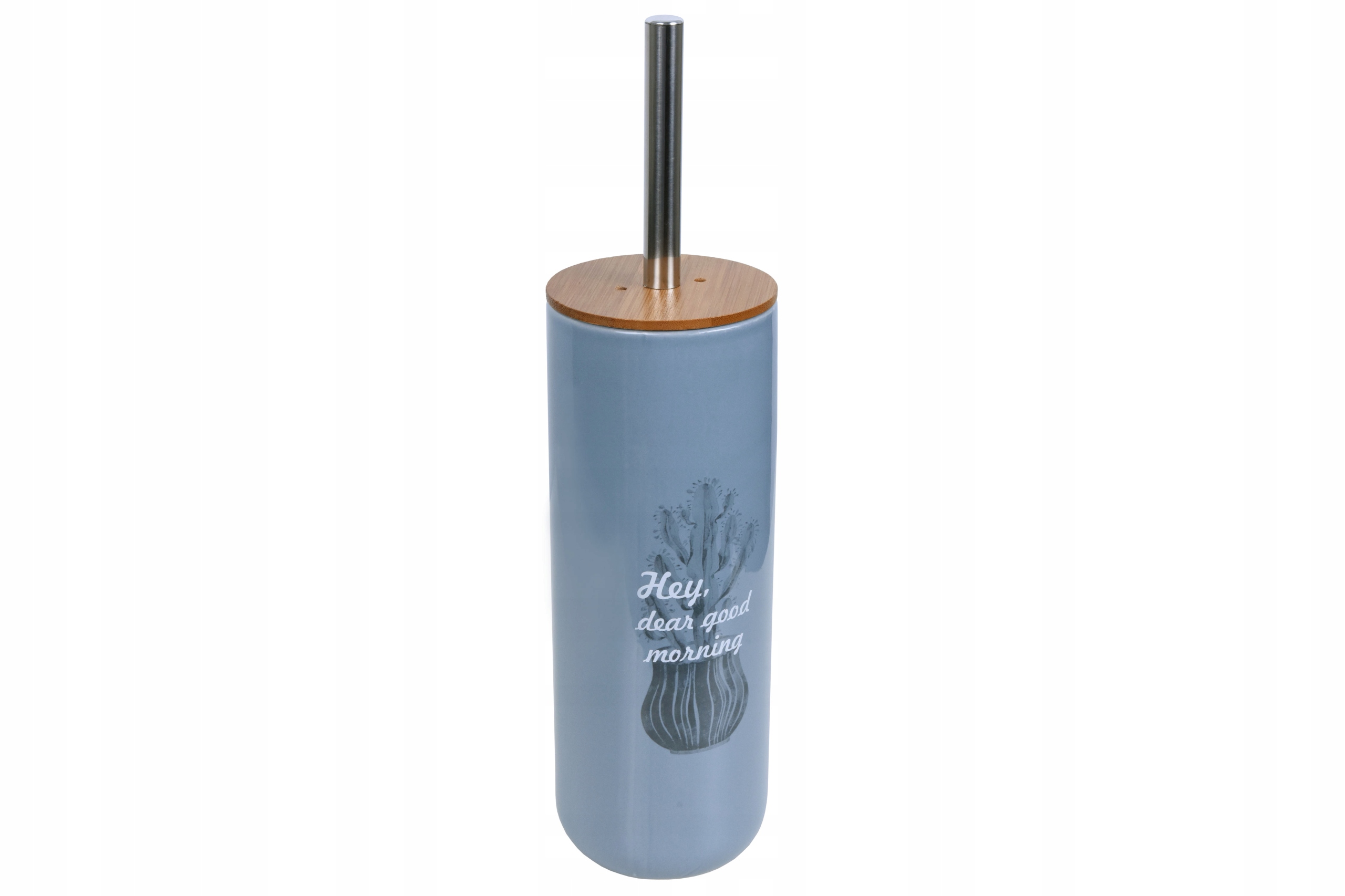 Bisk Folio Brush 05595