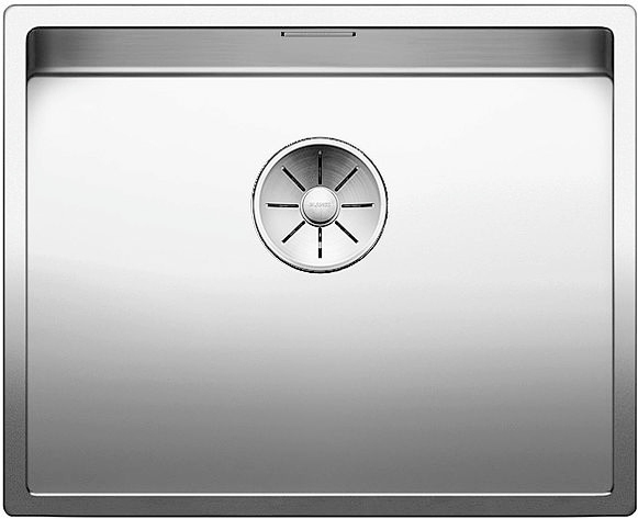 Kuchynská batéria - Blanco Claron 500 od Kor. Infino