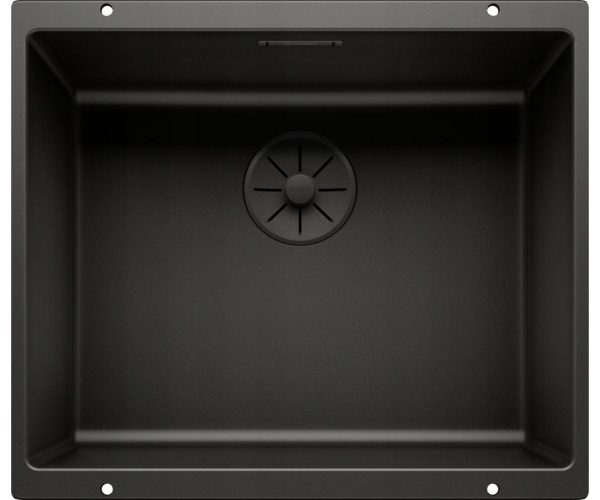 Kuchynská batéria - Blanco Subline 500-U Edition 526340 Sink