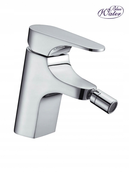 Blue Water Alo-BB.040C BIDET BATTERICKÝ Chróm