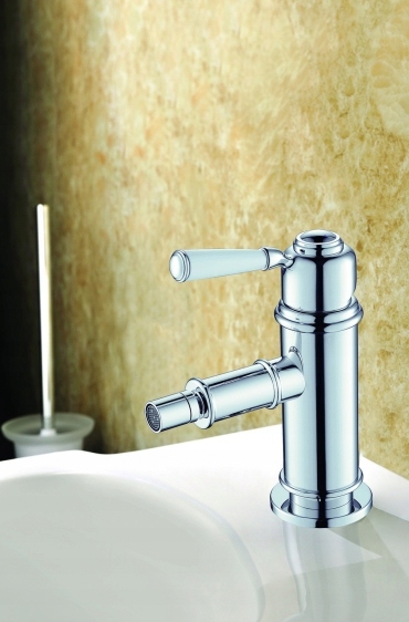 Bodová voda Calitri Cal-BB.040C BIDET BATTER