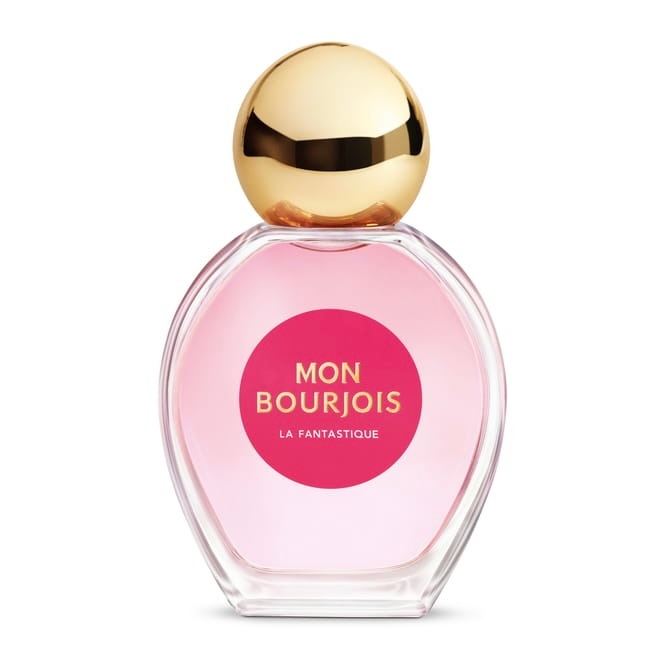 BOURJOIS Paris Mon Bourjois La Fantastique 50 ml