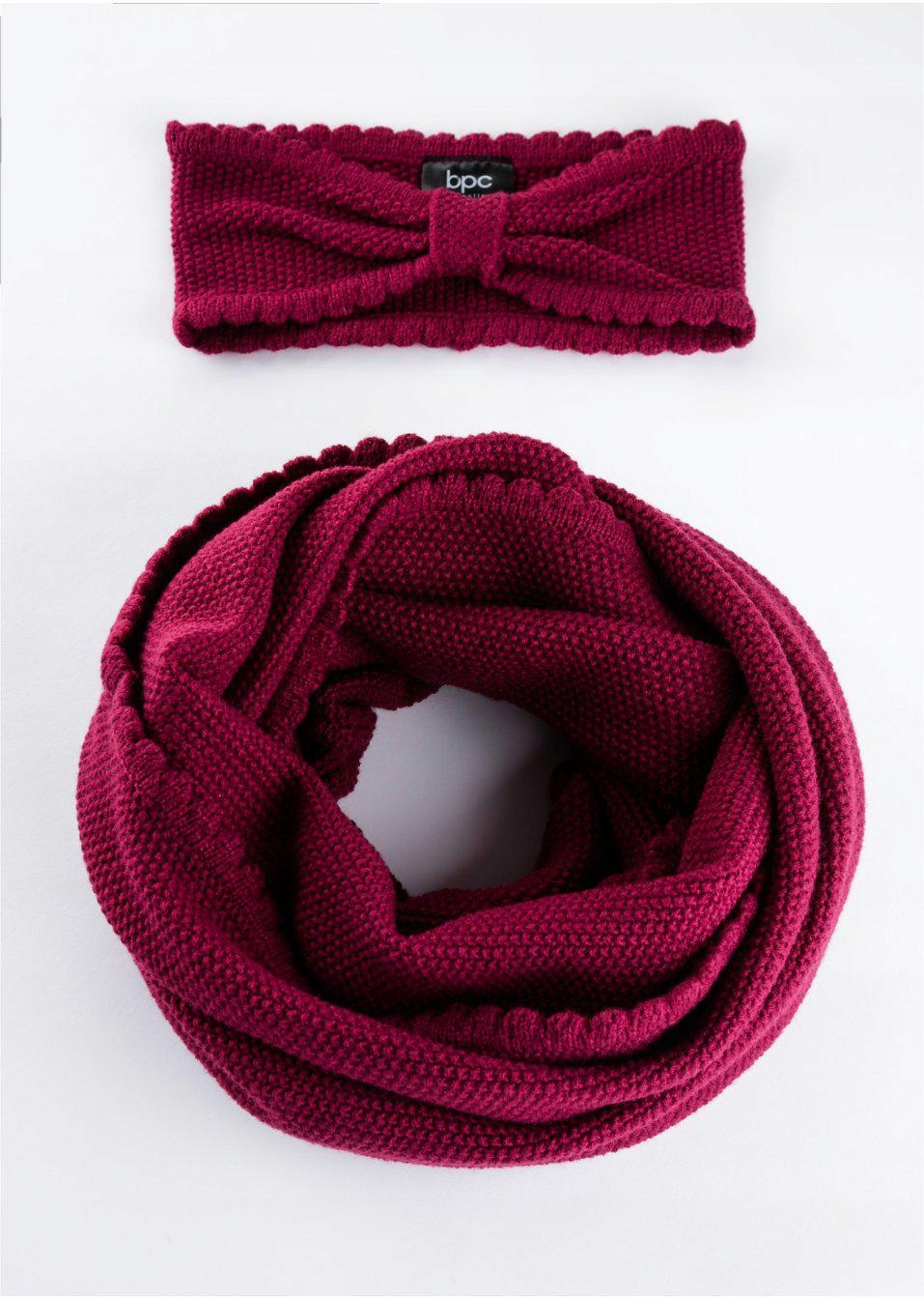 Šatka, sál - Heyo Shawl 140 cm - ženský produkt