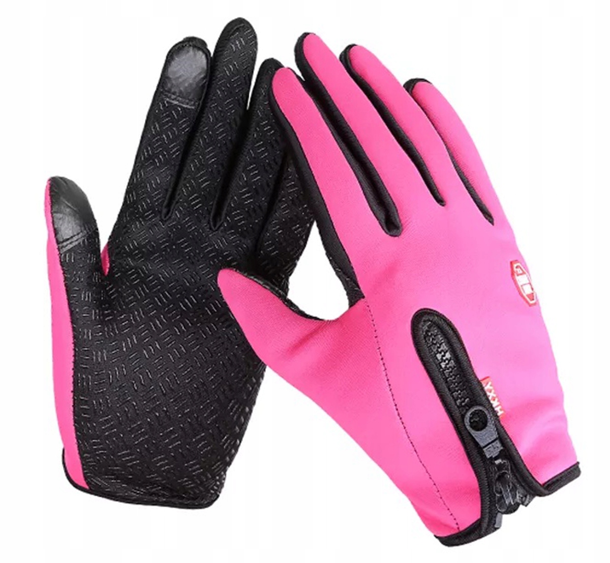 Rukavice - Bavlnené rukavice Aptel Five. M - Unisex Product