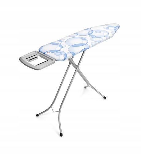 Brabantia Žlhacia doska Veľkosť B 124x38 cm