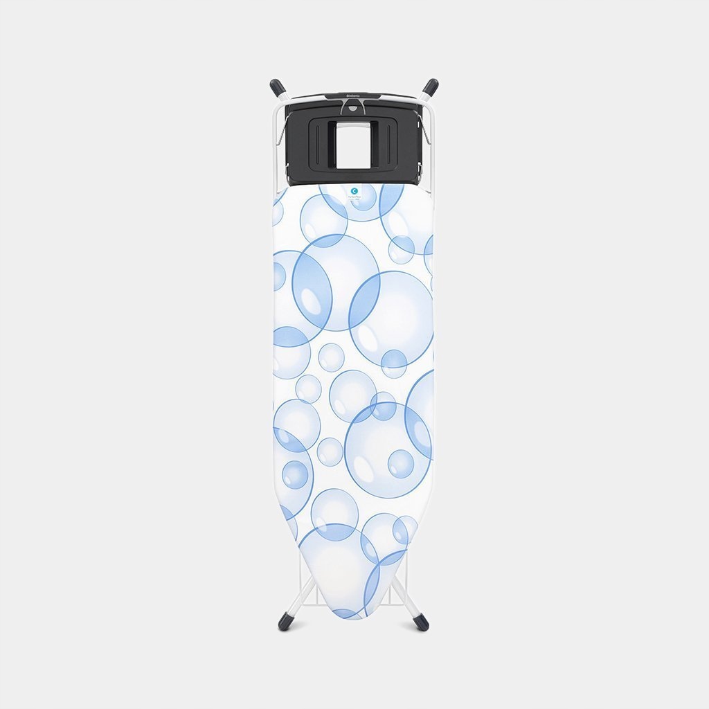 BRABANTIA Žehliaca doska Veľkosť C 124x45 cm