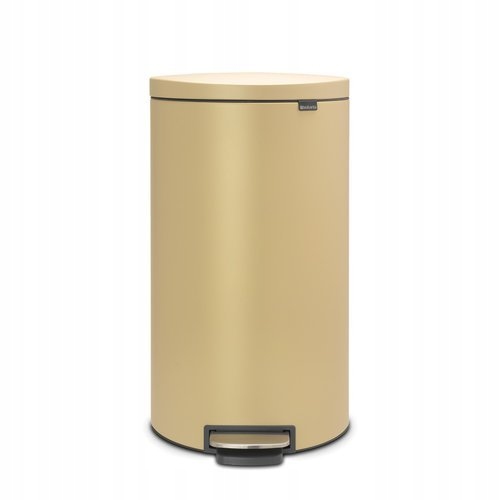 Brabantia Flatback 30l Pample Base