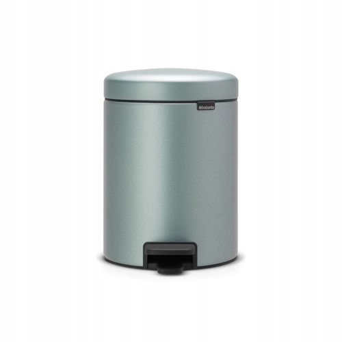 Brabantia pedálová základňa newicon 5l Might