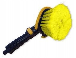 Bradas Car Washer-Boar ES2531