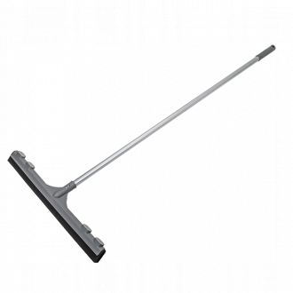 Podlaha Bradas Welt 60 cm s hriadeľom