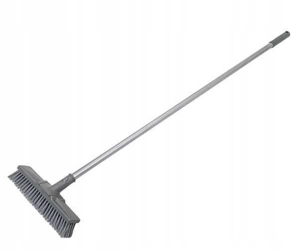 Bradas podlahová kefa 30 cm