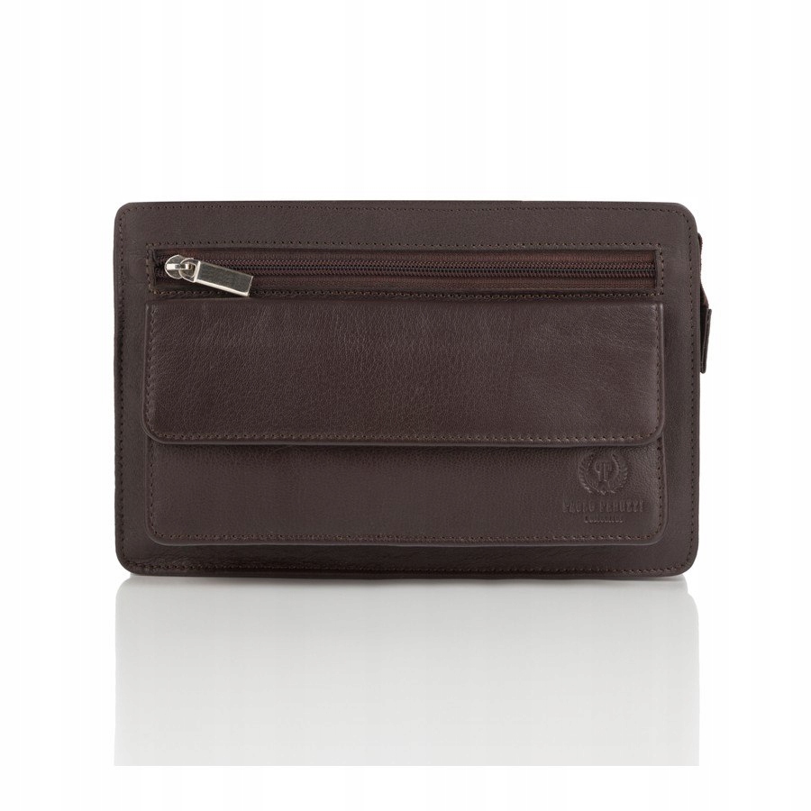Ruka Paolo Peruzzi T-23-bb bronz