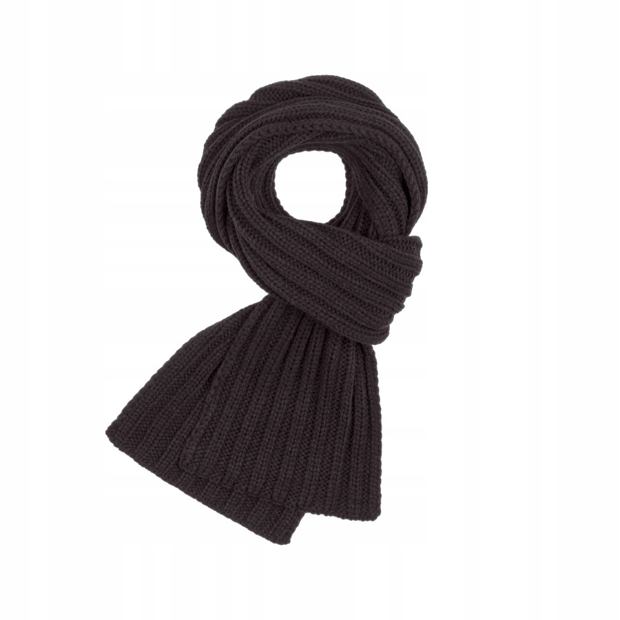 Šatka, sál - Paolo Peruzzi Shawl 165 cm - ženský produkt