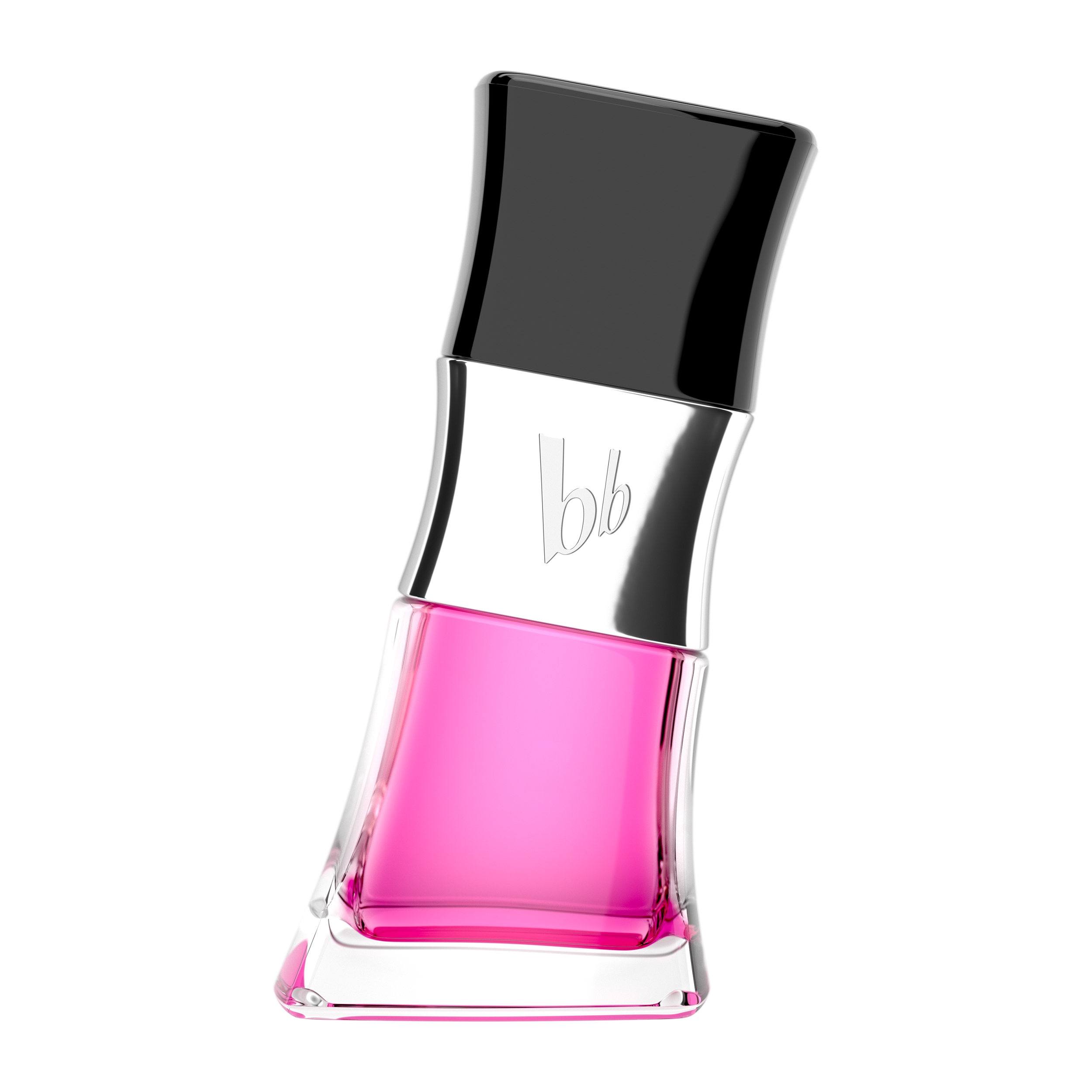 Bruno Banani Dangerous Woman parfumovaná voda pre ženy 30 ml EDP