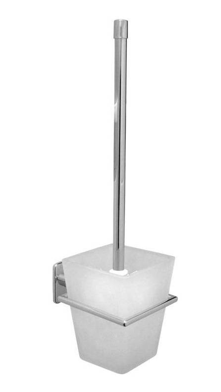 BA-deile toaleta Nefryt CNE-7154 10