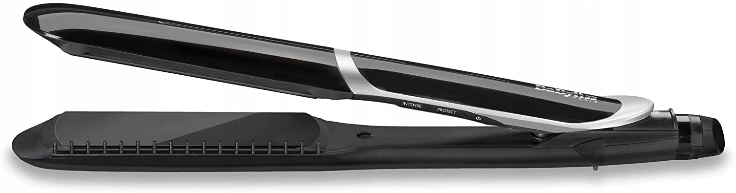Žehlička na vlasy Babyliss ST397E