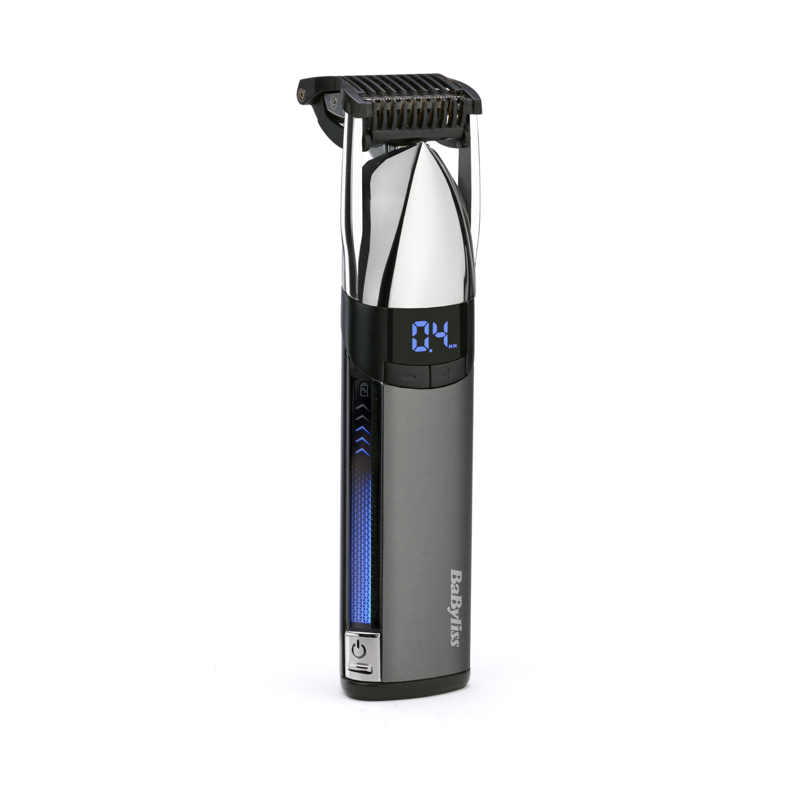 Zastrihávač BaByliss S996E
