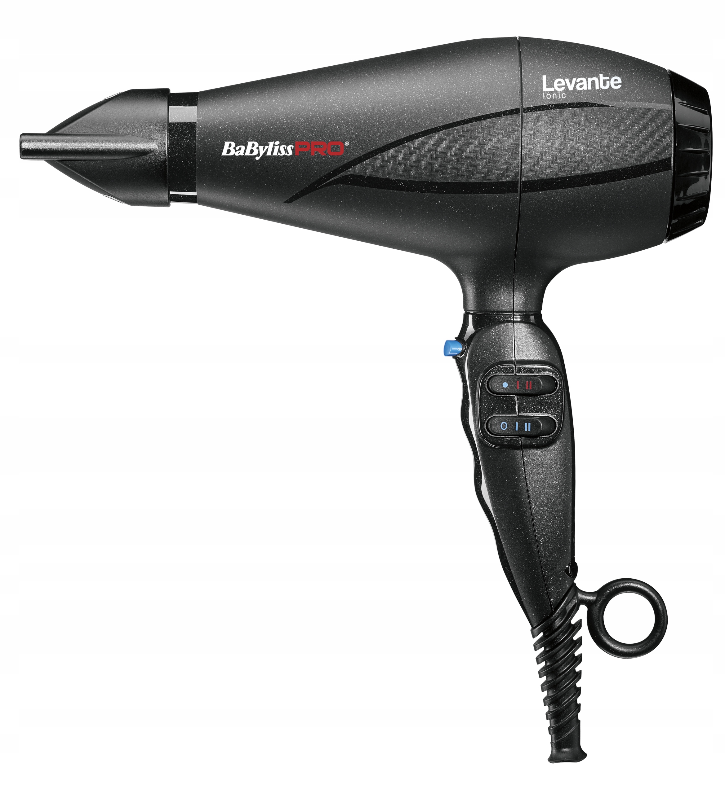 Fén na vlasy Babyliss BAB6950IE