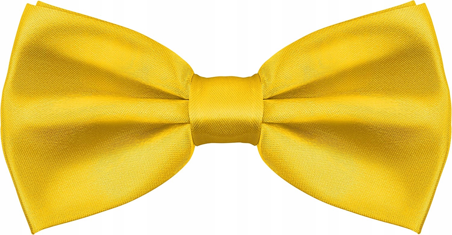 Louis Vuitton široký kravata, mužská kravata, fialová, ružová