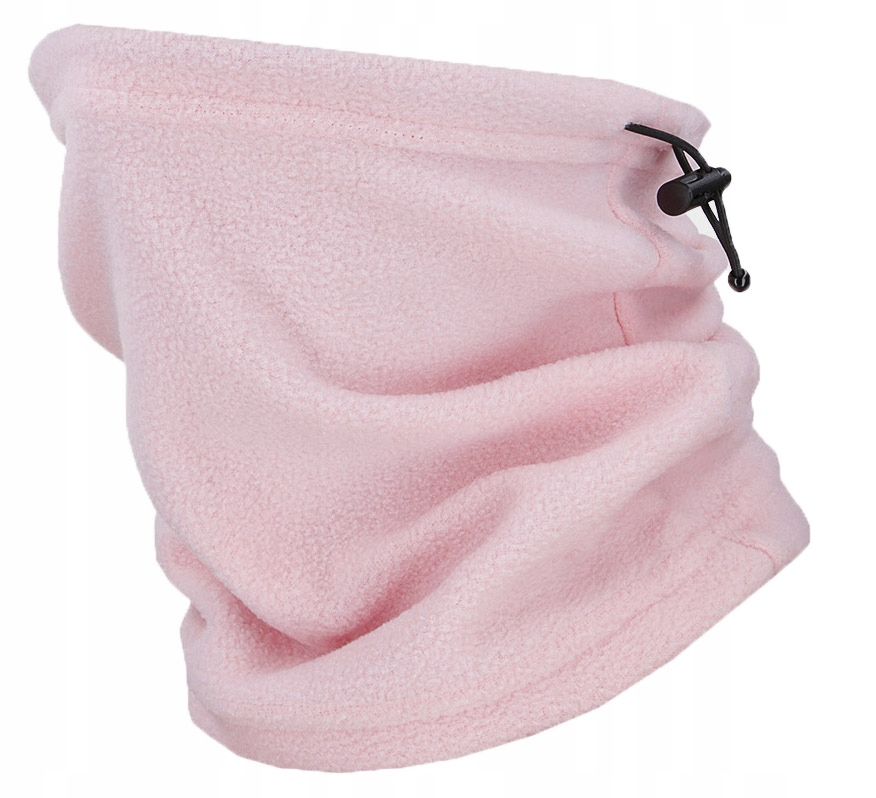 Šatka, sál - Universal Bandana 4f U011 Pink Chimney