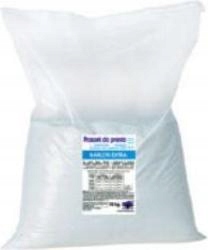 Bielidlo na prádlo - Barlon Oxygen Bleacher na prací prášok 15 kg