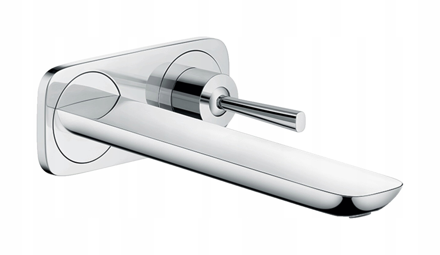 Kohútik Hansgrohe Puravida