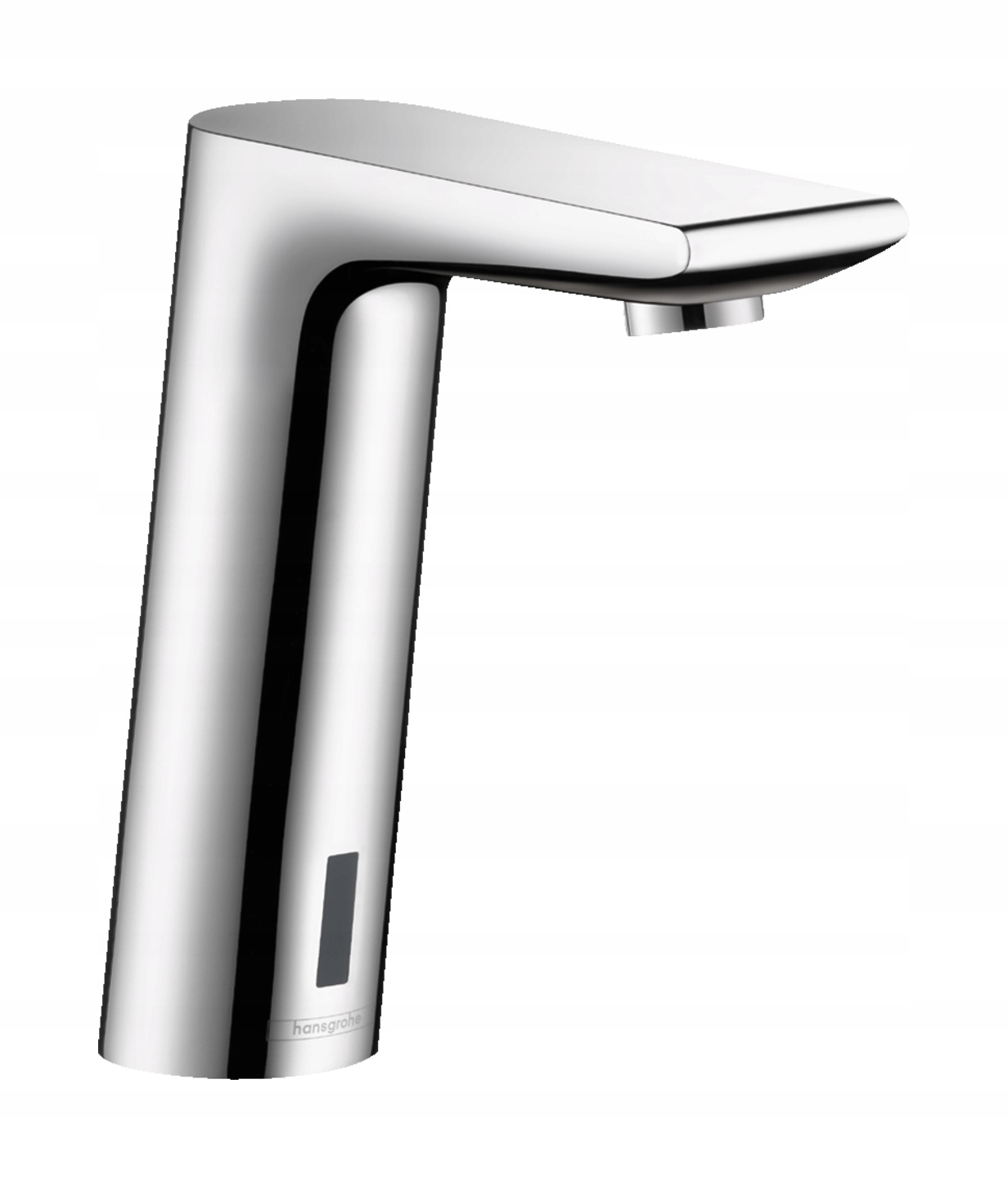 Basinový faucet stojaci hansgrohe metris s chróm