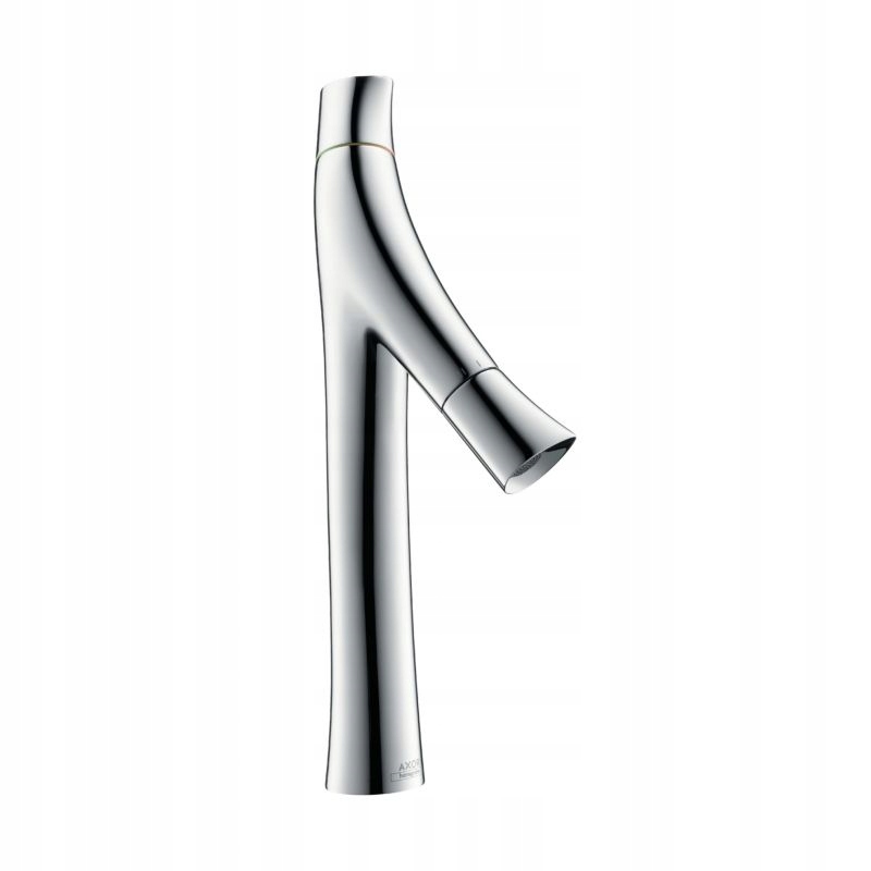 Basinový faucet stojaci hansgrohe hviezdny organický