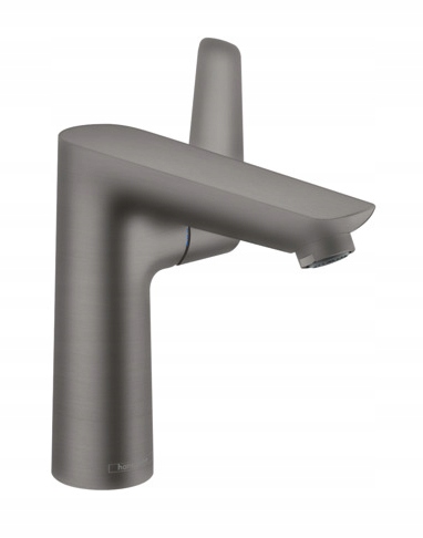 Basinový faucet stojaci hansgrohe talis e