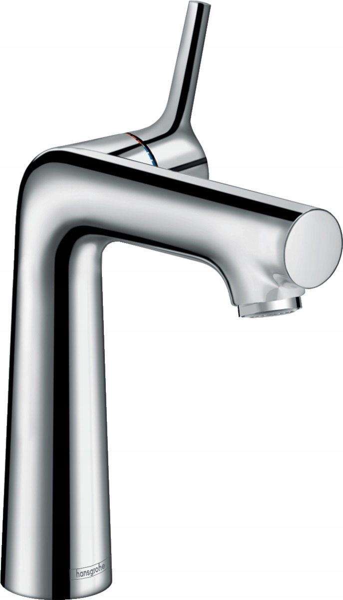 Basinový faucet stojaci hansgrohe talis s chróm