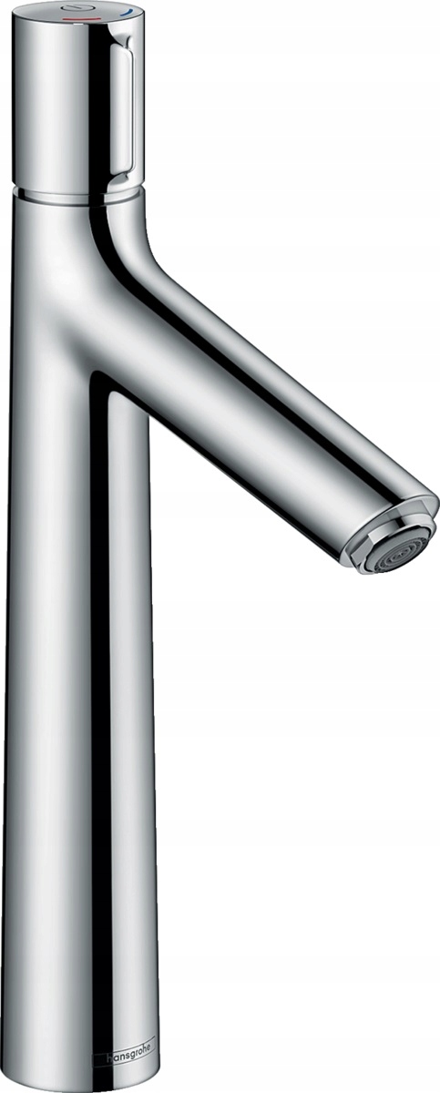 Basinový faucet stojaci hansgrohe talis select s