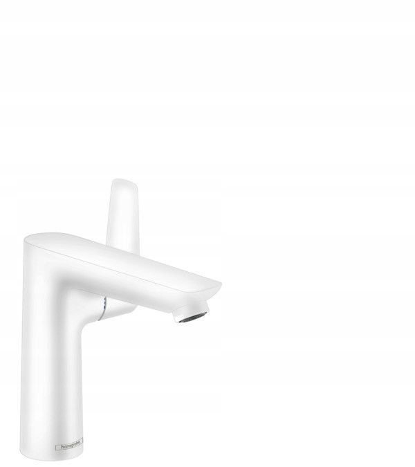 Batéria Biela hansgrohe