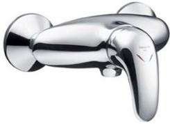 Bat.talis elegancia postrek -ham 33600000 Chrome