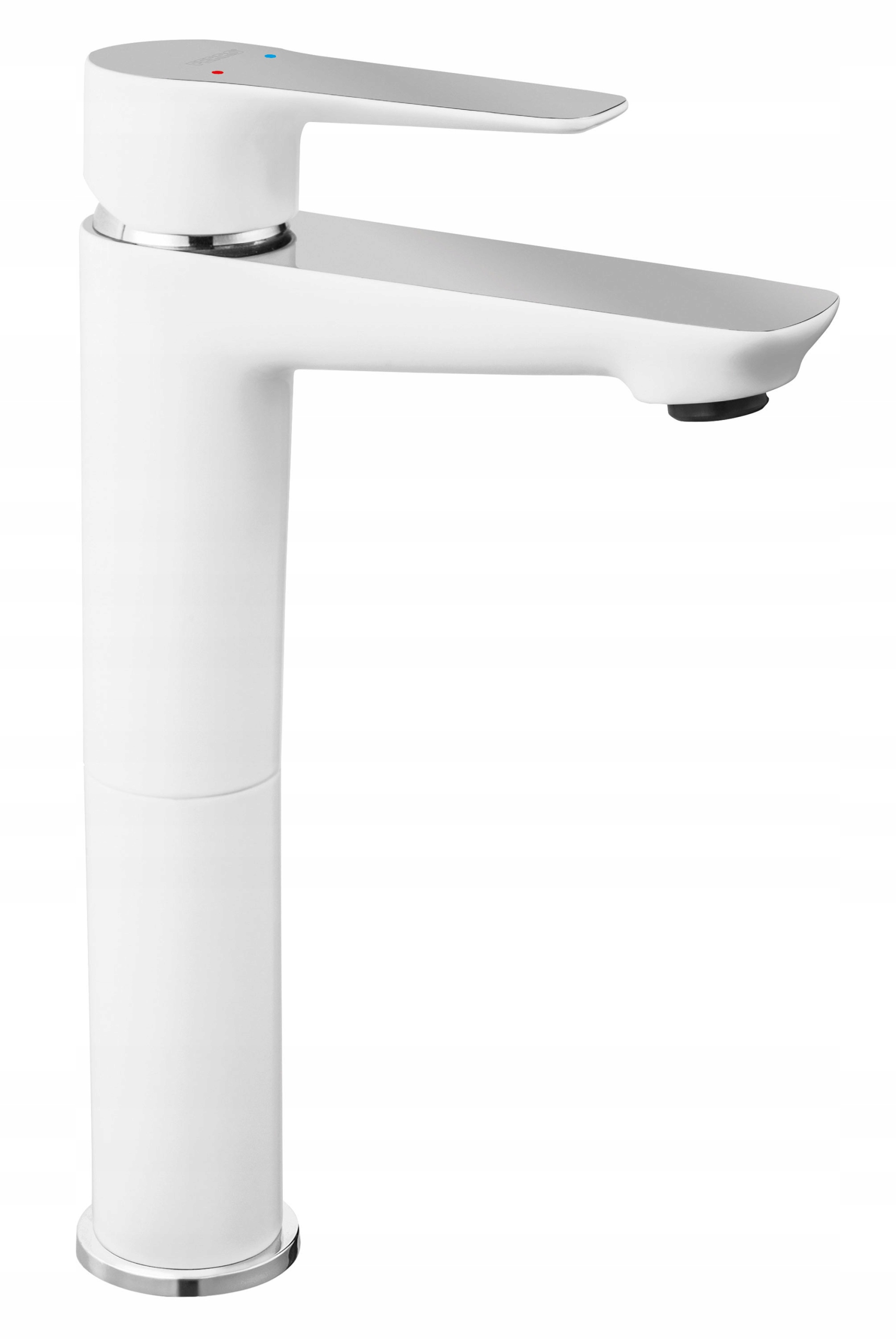 Zbožňujte batériu Washbasin, bdr2l ferro