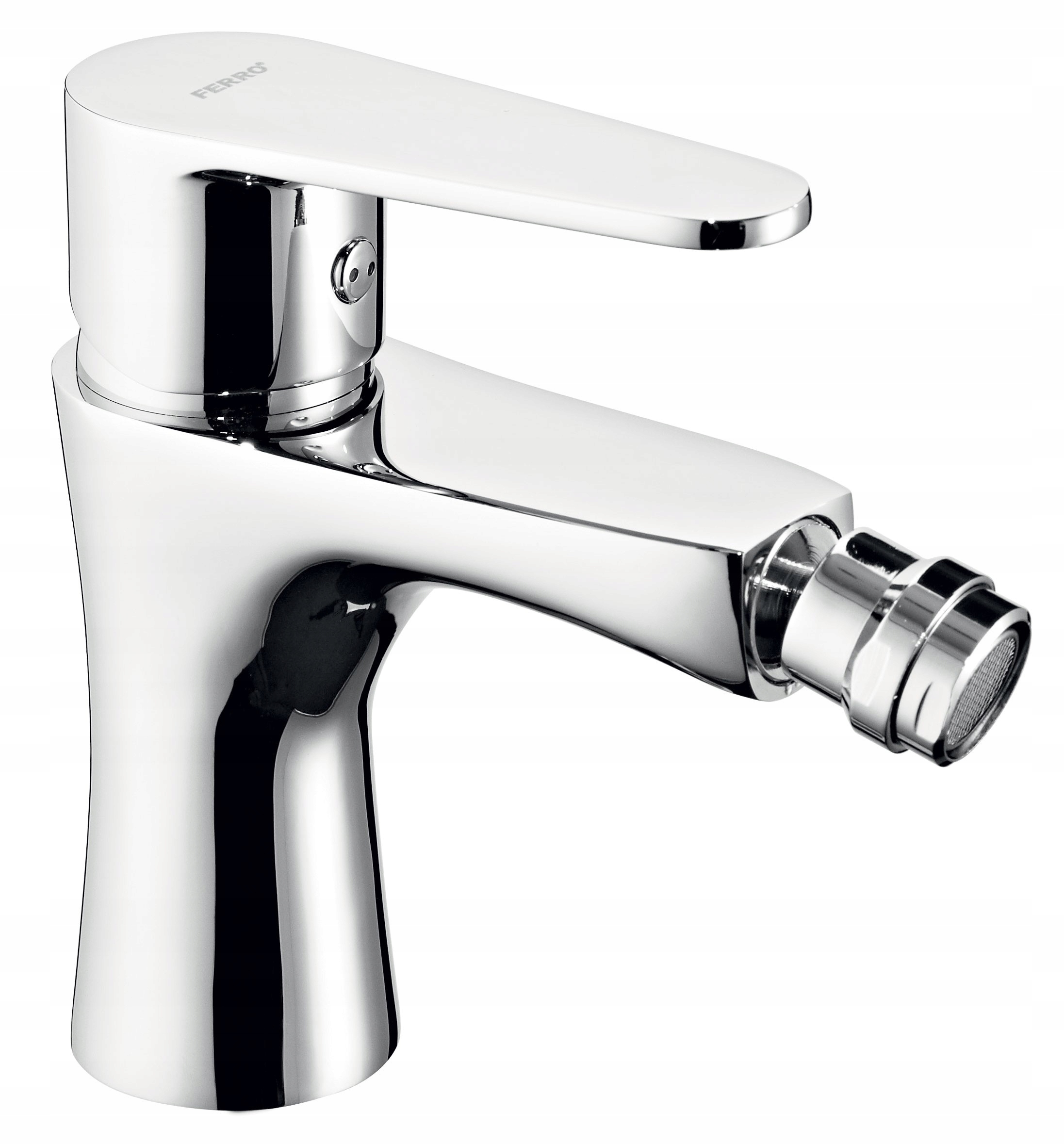 Algeo batéria bidet bag6