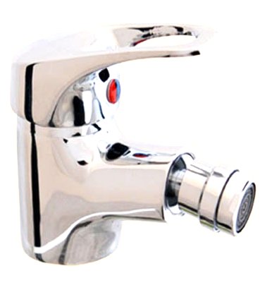 Batéria Bidet Panty -707