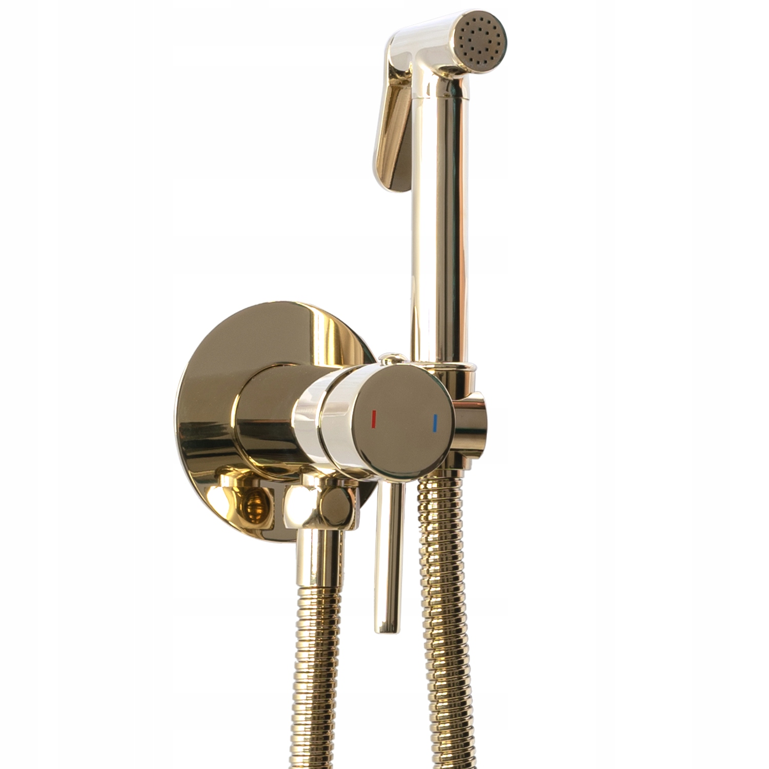 Batéria Flint Bidet