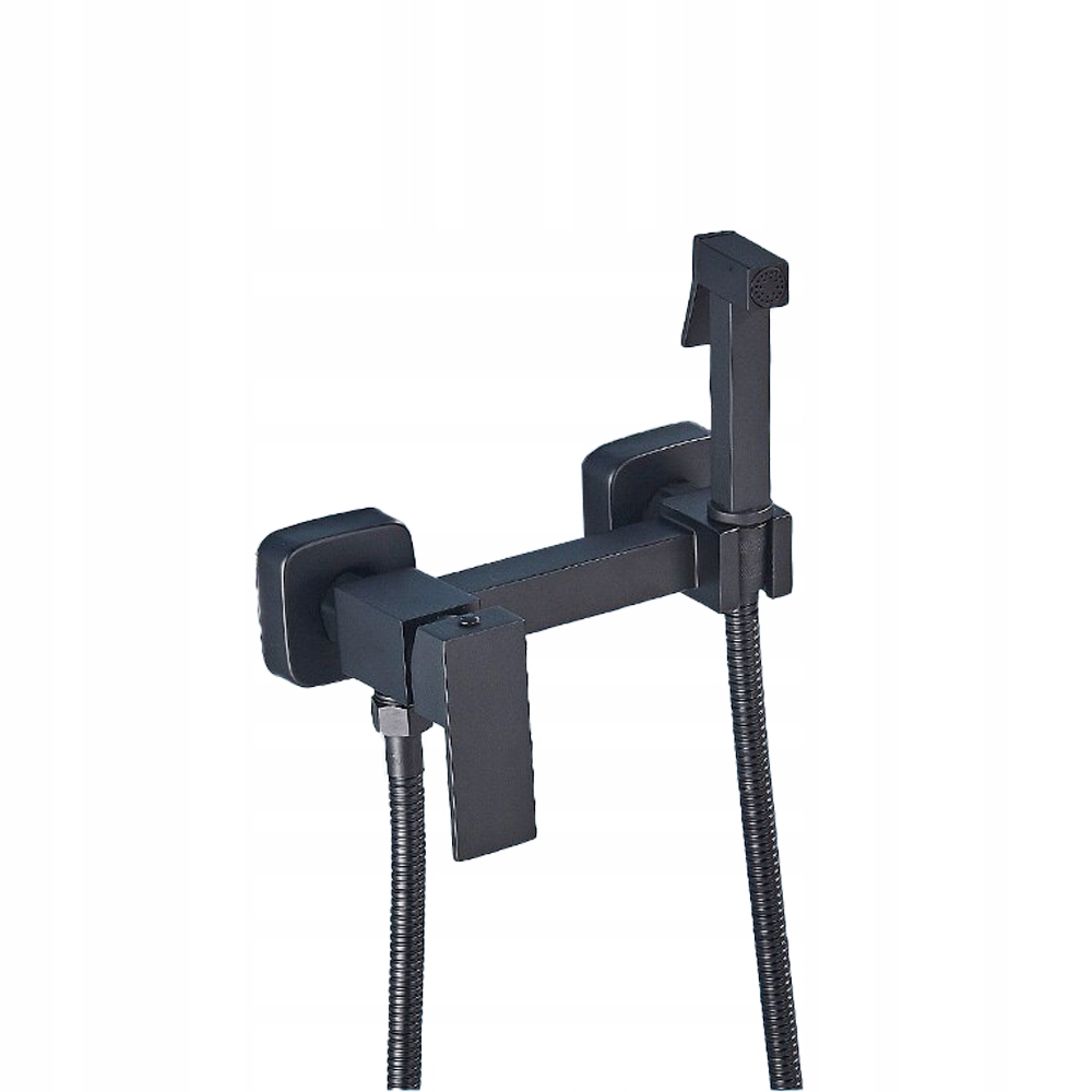 Bidet bidet bidet ukryl
