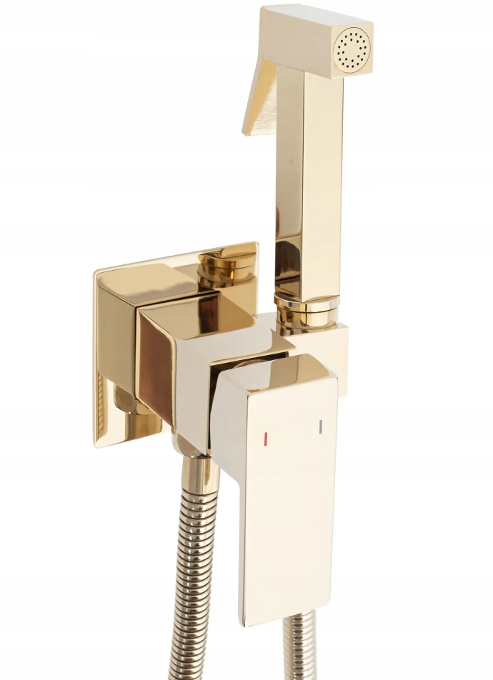 Bideta bideta batéria Fenix Gold Rea bidet
