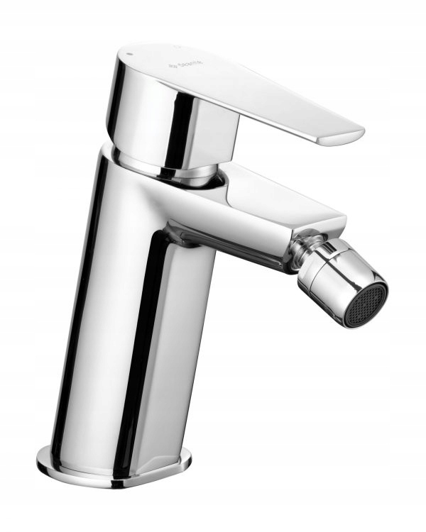 Deante Agawa BQG_030M BIDET batéria
