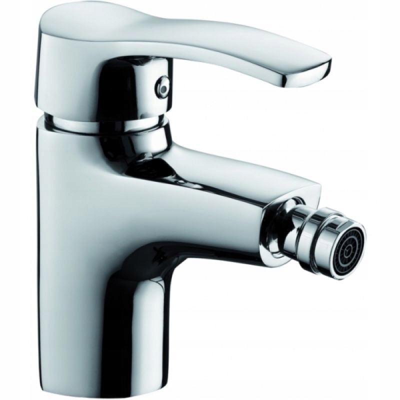 Bidetová batéria Quartz KFA 4207-014-00