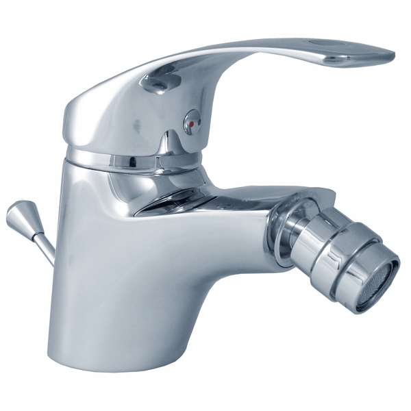 Batéria NEA bidet chrom BB-83-001