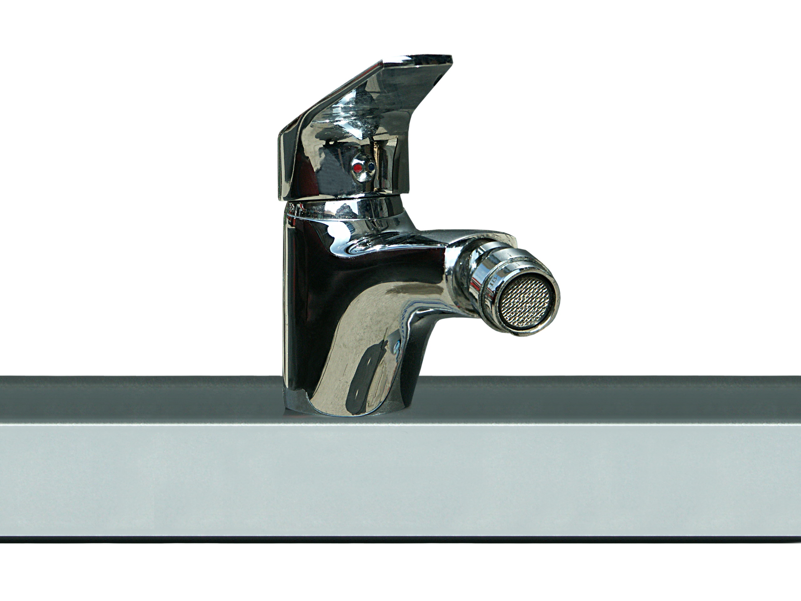 Rodon Bidet batéria 457-025-00 Karmy !!!