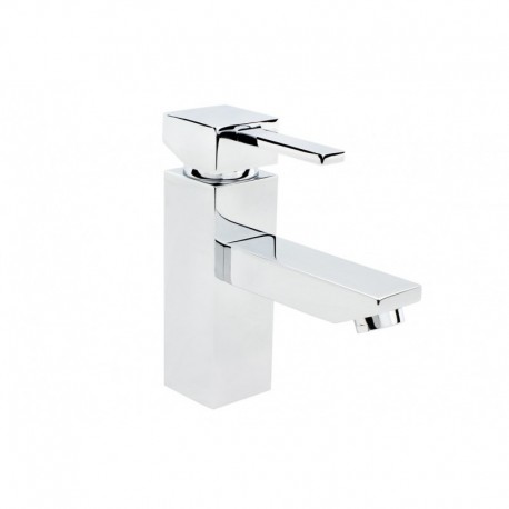 Batéria Caro Caro CARO +kliknite na -klak - 659