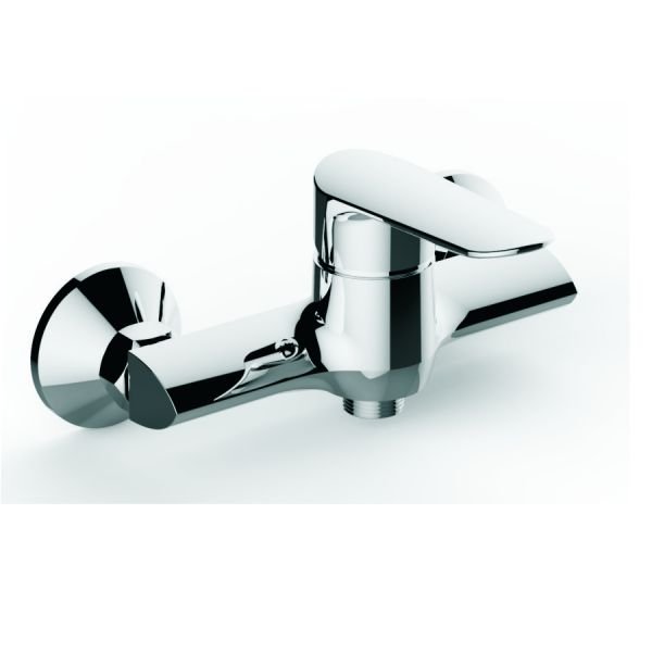 Batéria CHVA Single -Legged Goshe Shower