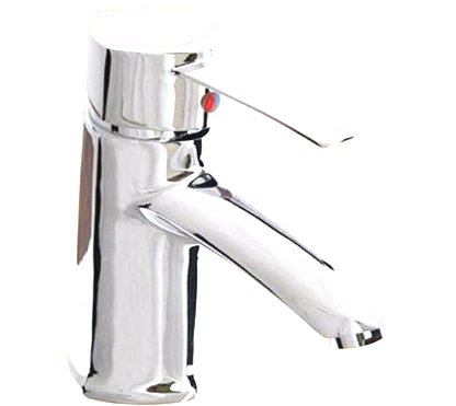 Corado Standing Battery + Click-Klak .629