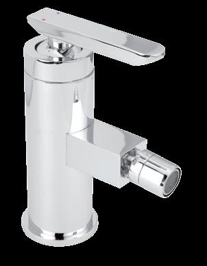 Deante Avanto Boa 031m batériu Chrome Sale !!!